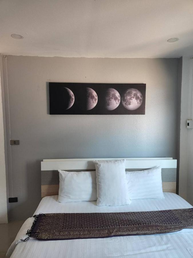 Hotel Galaxy